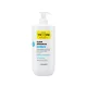 Yellow Hydra Care Glow sampon 1000ml