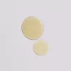 Yellow Hydra Care Glow sampon 1000ml