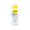 Yellow Hydra Care Glow conditioner 500ml