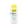 Yellow Hydra Care Glow conditioner 500ml
