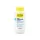 Yellow Hydra Care Glow conditioner 500ml