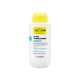 Yellow Hydra Care Glow conditioner 500ml
