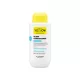Yellow Hydra Care Glow conditioner 500ml