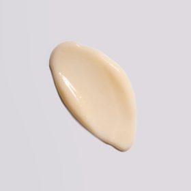 Yellow Hydra Care Glow conditioner 500ml