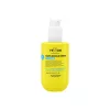 Yellow Hydra Care Glow Leave-in krém 150ml