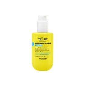Yellow Hydra Care Glow Leave-in krém 150ml