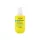 Yellow Hydra Care Glow Leave-in krém 150ml