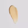 Yellow Hydra Care Glow Leave-in krém 150ml