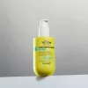 Yellow Hydra Care Glow Leave-in krém 150ml
