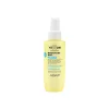 Yellow Hydra Care Beautifyng hajpermet 150ml
