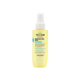 Yellow Hydra Care Beautifyng hajpermet 150ml