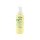 Yellow Hydra Care Beautifyng hajpermet 150ml