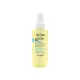 Yellow Hydra Care Beautifyng hajpermet 150ml