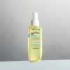 Yellow Hydra C.Beautifyng hajpermet 150ml