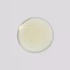 Yellow Hydra Care Shimmer haj & test olaj 100ml