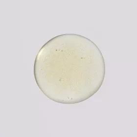 Yellow Hydra Care Shimmer haj & test olaj 100ml
