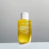 Yellow Hydra Care Shimmer haj & test olaj 100ml