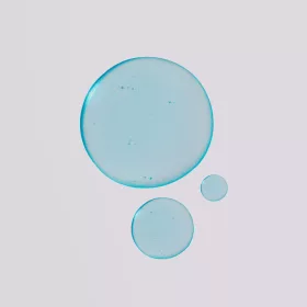 Yellow Hydra Care Light blue szérum ampulla 6x13ml