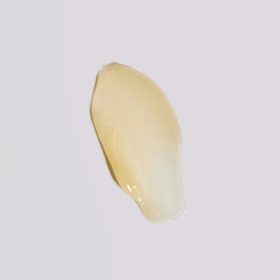 Yellow Hydra Care Zselés hajmaszk 300ml