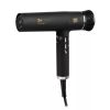 Zephyr Professzionális nagysebességű hajszárító (Midnight edition) fekete