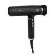Zephyr Professzionális nagysebességű hajszárító (Midnight edition) fekete
