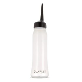 Olaplex Applicator