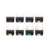 Wahl Animalline fésűszett 8db fém 3027902