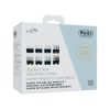 Wahl Animalline fésűszett 8db fém 3027902
