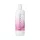 Igora Vibrance gél előhívó 1,9% 1000 ml