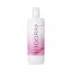 Igora Vibrance gél előhívó 1,9% 1000 ml