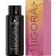 Igora Vibrance 0-00 60ml