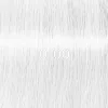 Igora Vibrance 0-00 60ml