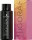 Igora Vibrance 0-22 60ml