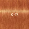 Igora Vibrance 0-77 60ml