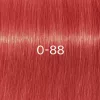Igora Vibrance 0-88 60ml