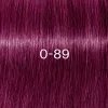 Igora Vibrance 0-89 60ml