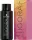 Igora Vibrance 1-0 60ml
