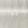 Igora Vibrance 10-1 60ml