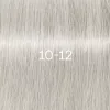 Igora Vibrance 10-12 60ml