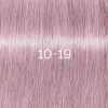 Igora Vibrance 10-19 60ml