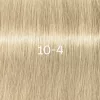 Igora Vibrance 10-4 60ml