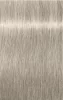 Igora Vibrance 10-42 60ml