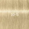 Igora Vibrance 10-5 60ml