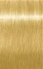 Igora Vibrance 10-57 60ml
