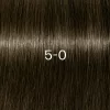 Igora Vibrance 5-0 60ml