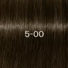 Igora Vibrance 5-00 60ml
