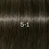 Igora Vibrance 5-1 60ml