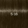 Igora Vibrance 5-16 60ml