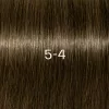 Igora Vibrance 5-4 60ml