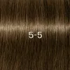 Igora Vibrance 5-5 60ml